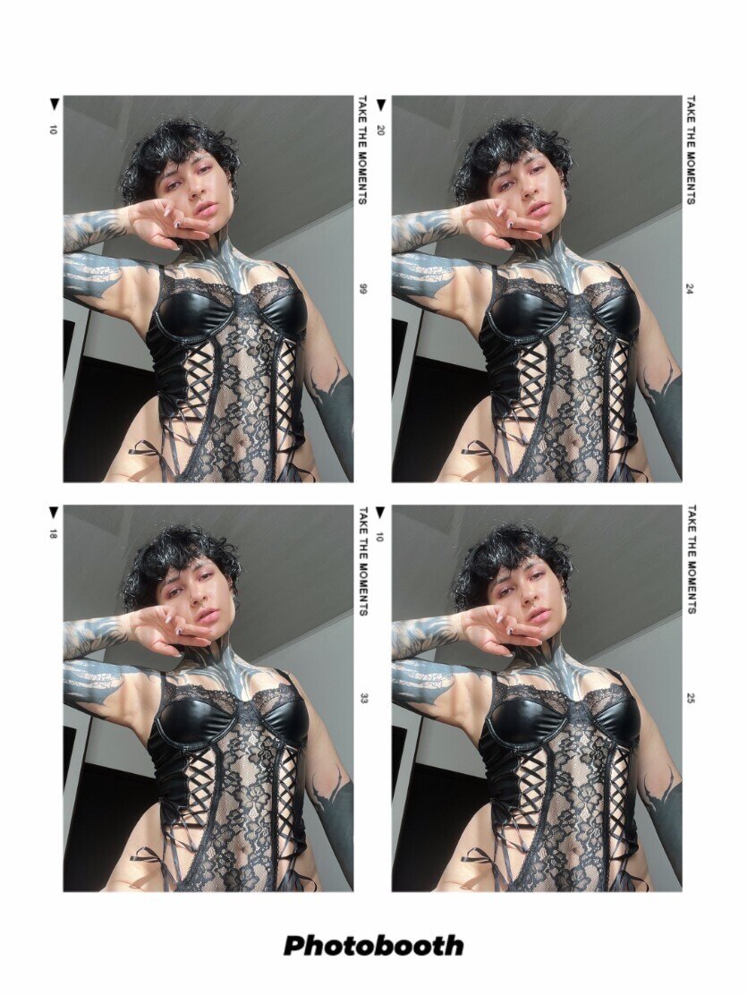 Valentine OnlyFans header