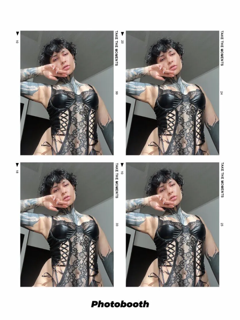 Valentine OnlyFans header