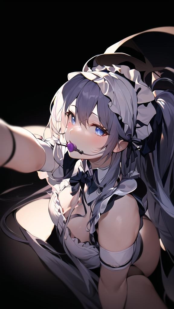 Valentineskay OnlyFans header