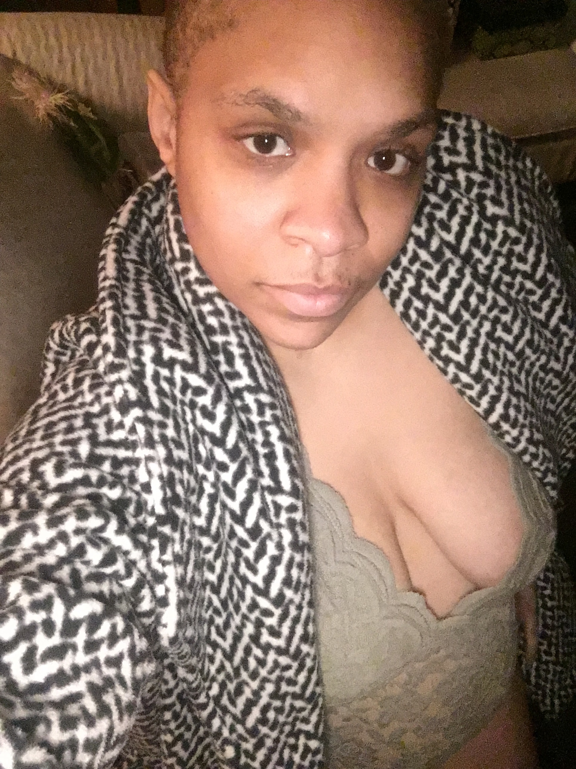 Missy Valentine OnlyFans