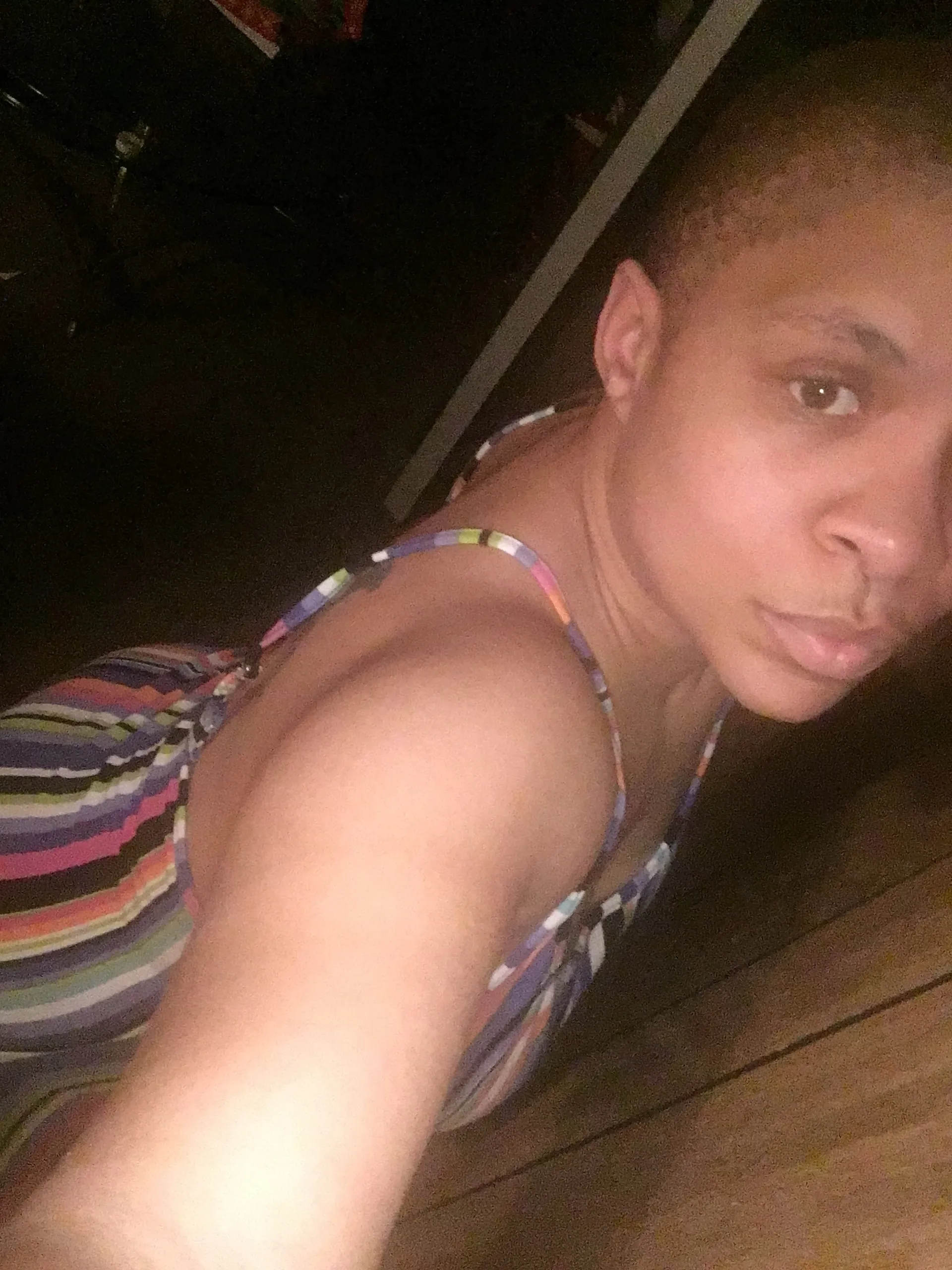 Missy Valentine OnlyFans header