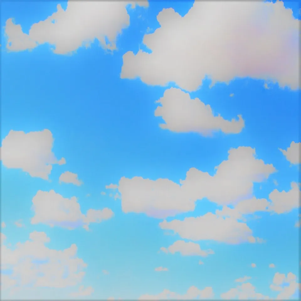 Eden OnlyFans header