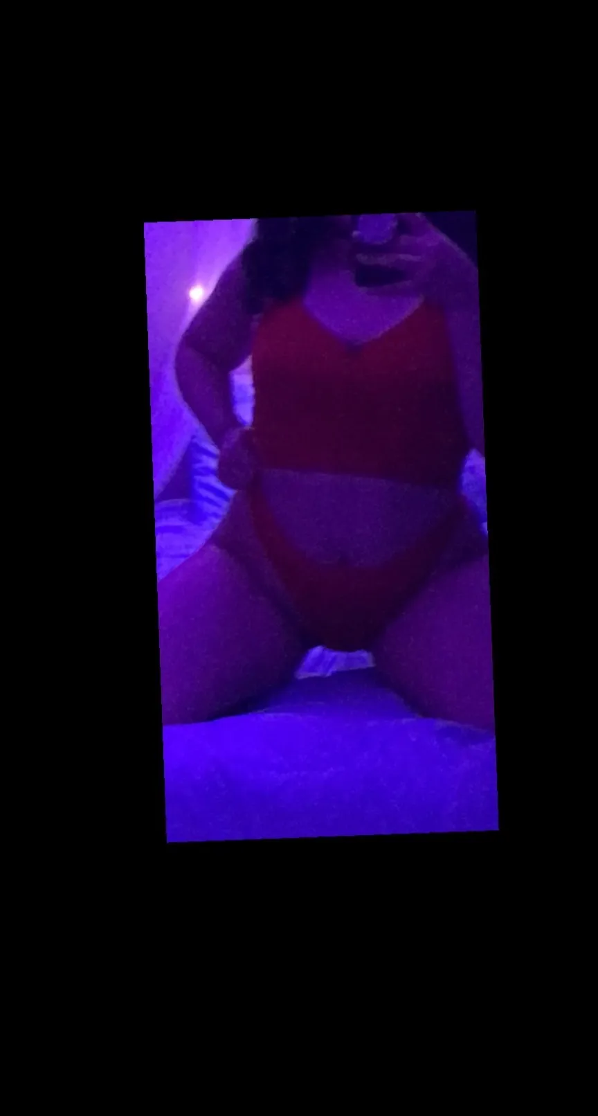 Valentine's Vendetta OnlyFans header