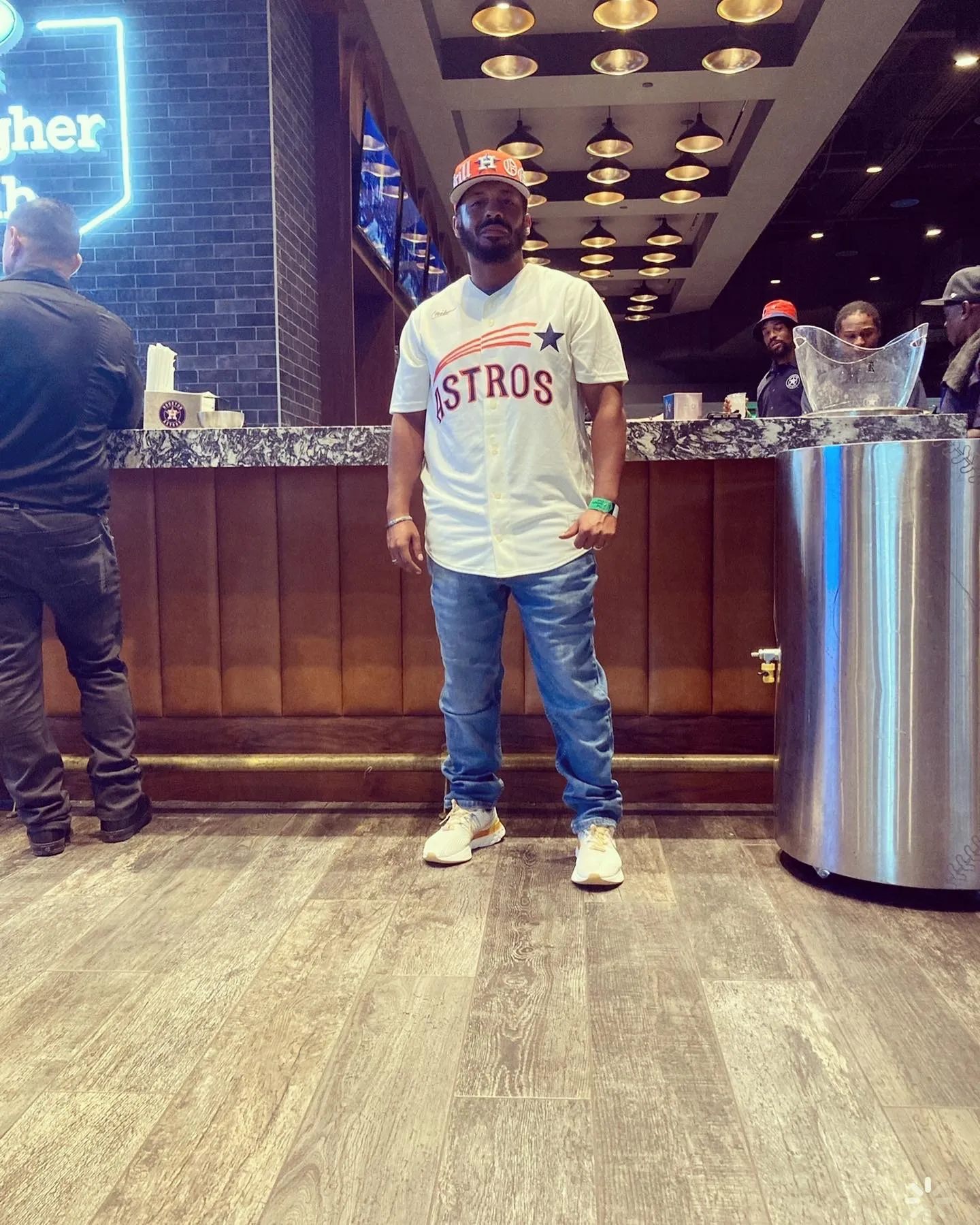 VALENTINESWAY ⚡️