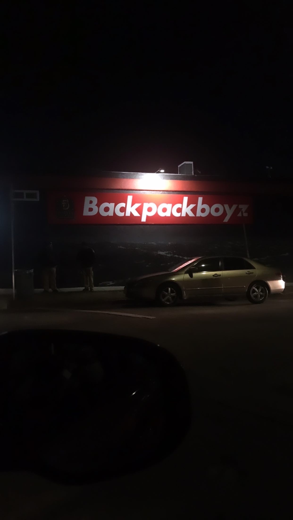 VALENTINESWAY ⚡️ OnlyFans header