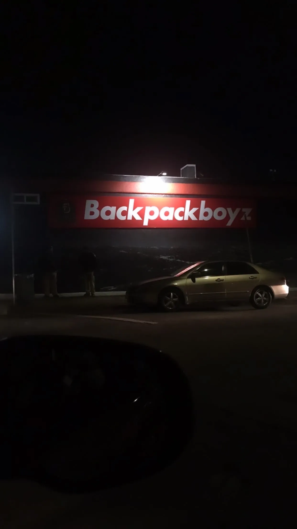 VALENTINESWAY ⚡️ OnlyFans header