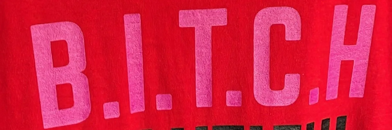 Valentine Vidal OnlyFans header