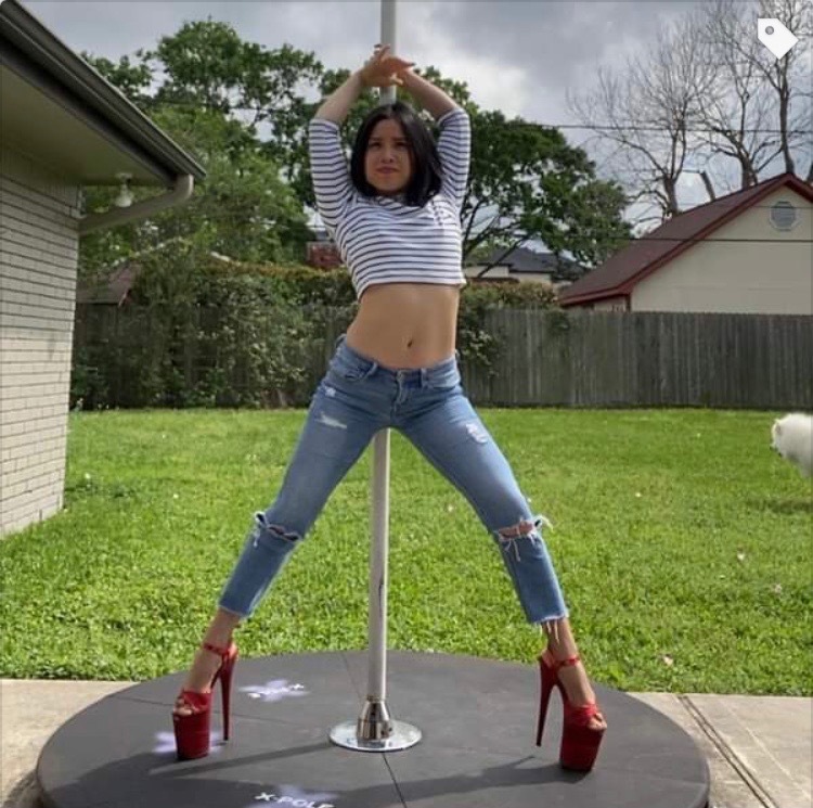 Valentine OnlyFans header