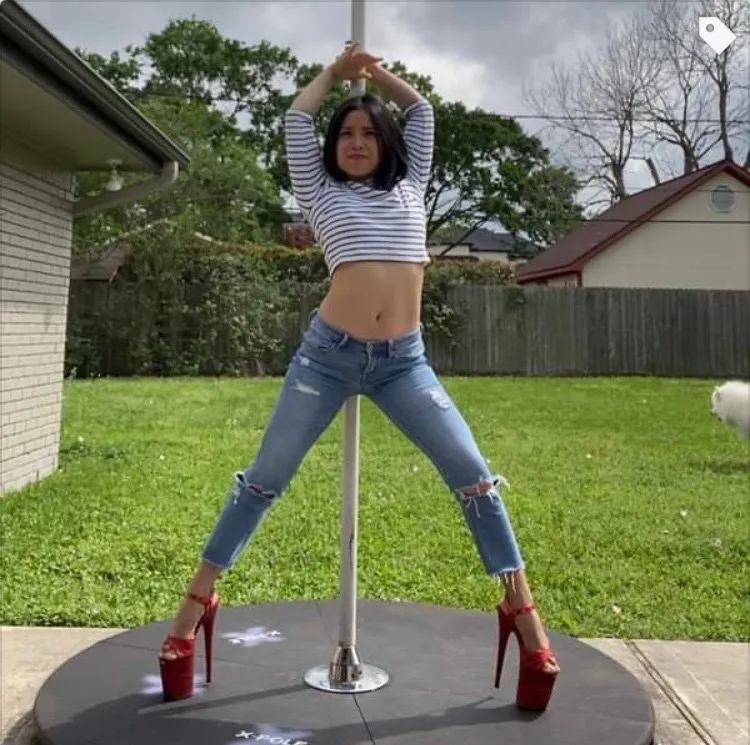 Valentine OnlyFans header