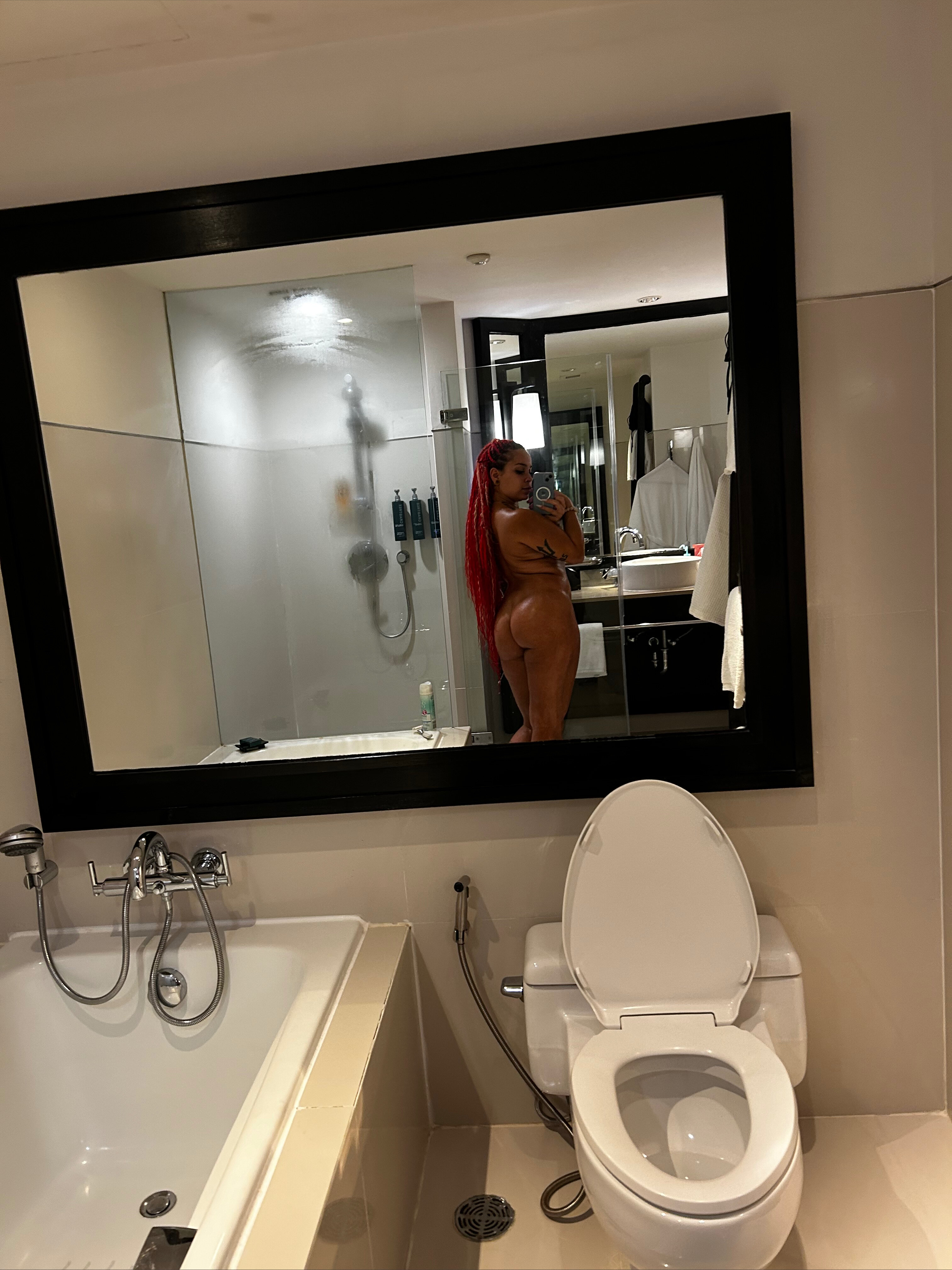 Valentine A🌹 OnlyFans header