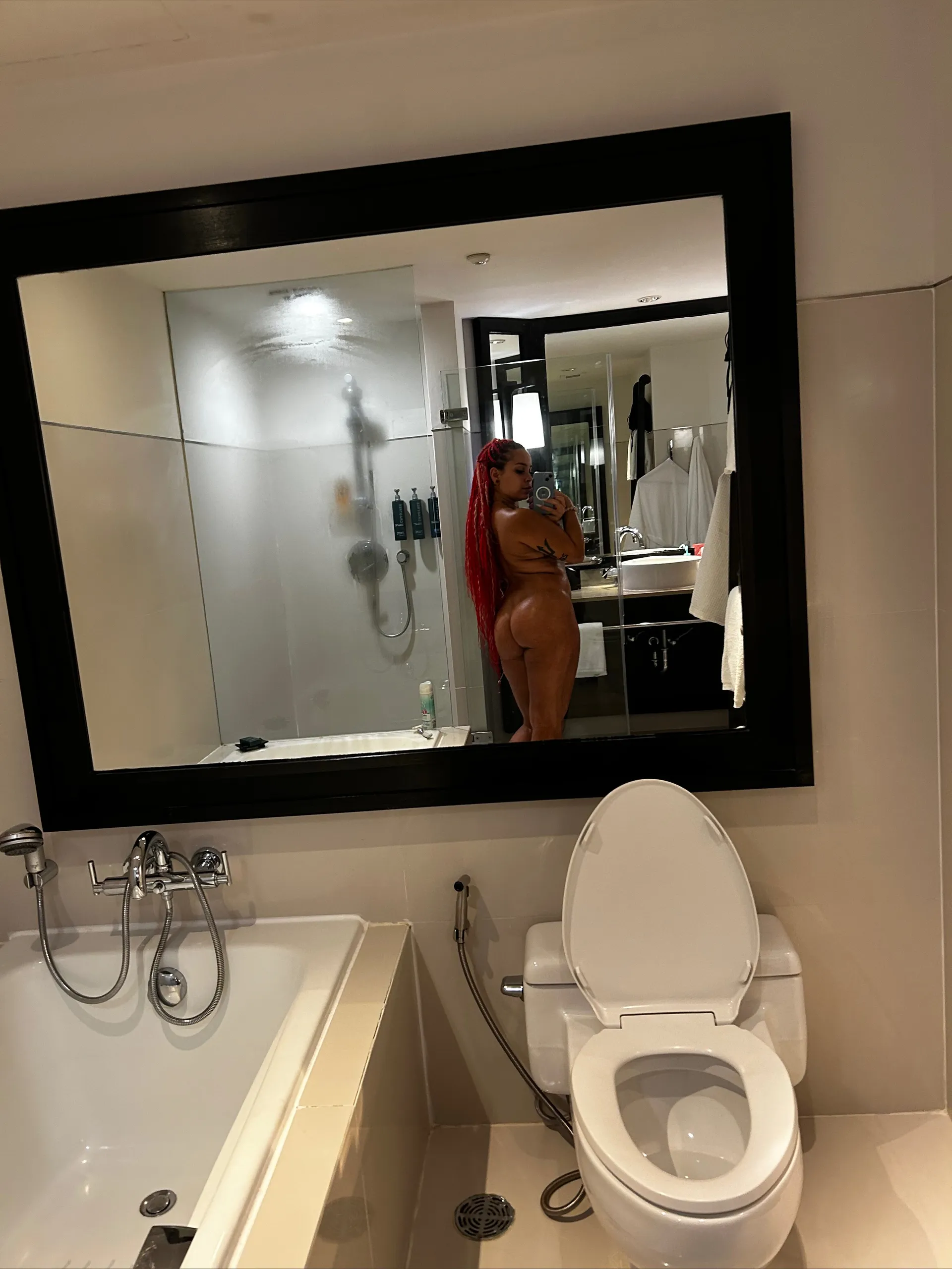 Valentine A🌹 OnlyFans header