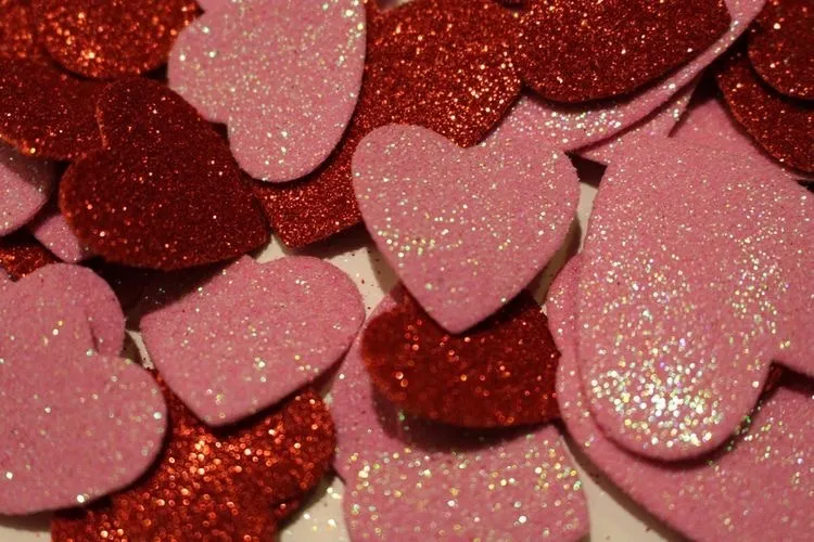 Valentine 💘 OnlyFans header