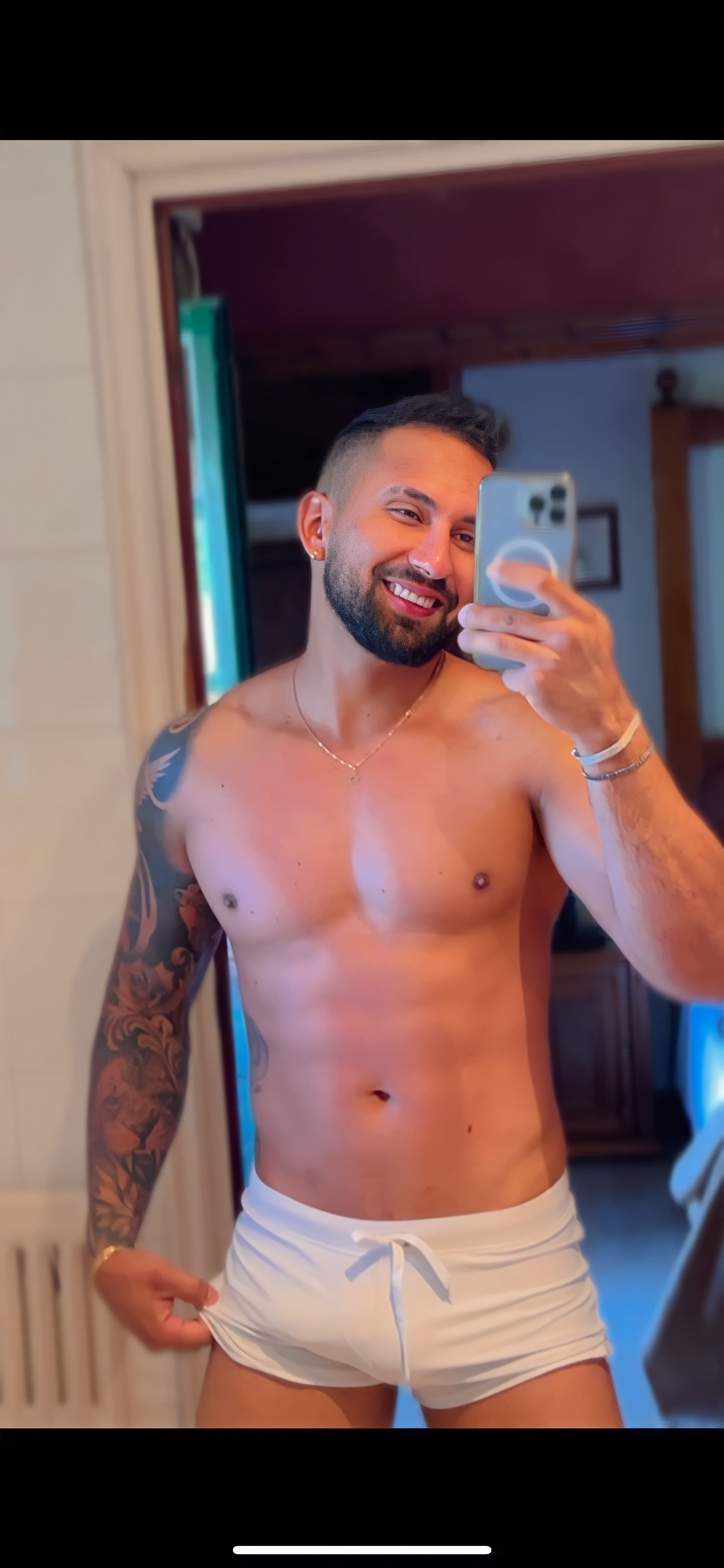 David Valentim OnlyFans