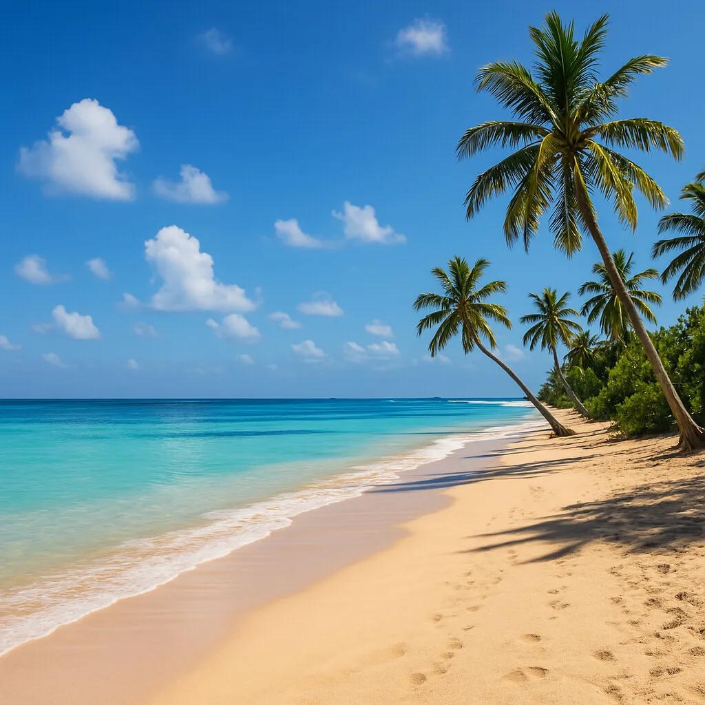 Valentina carvalho OnlyFans header