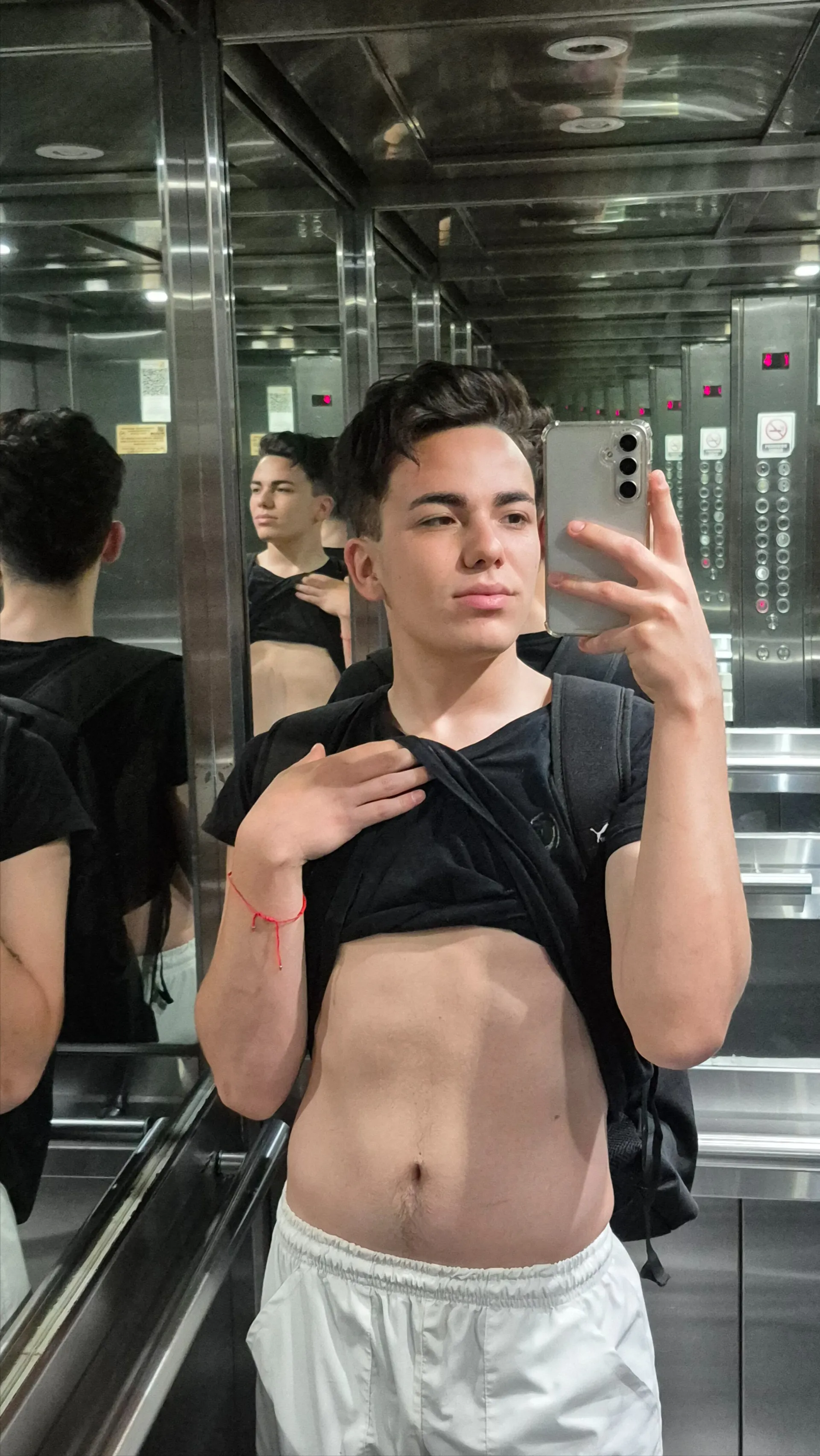 VALEN 😈 OnlyFans header