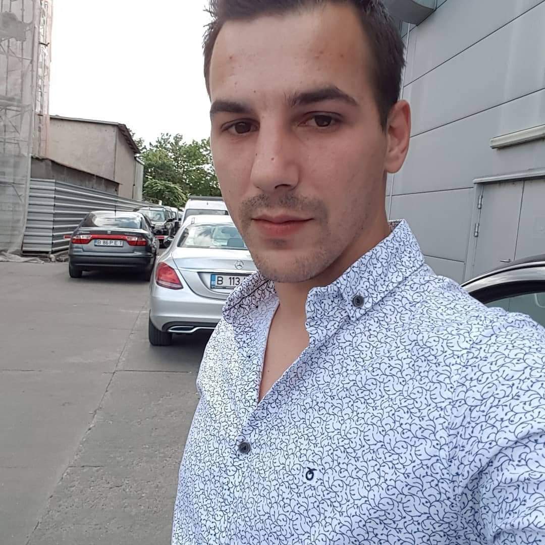 Valentin OnlyFans