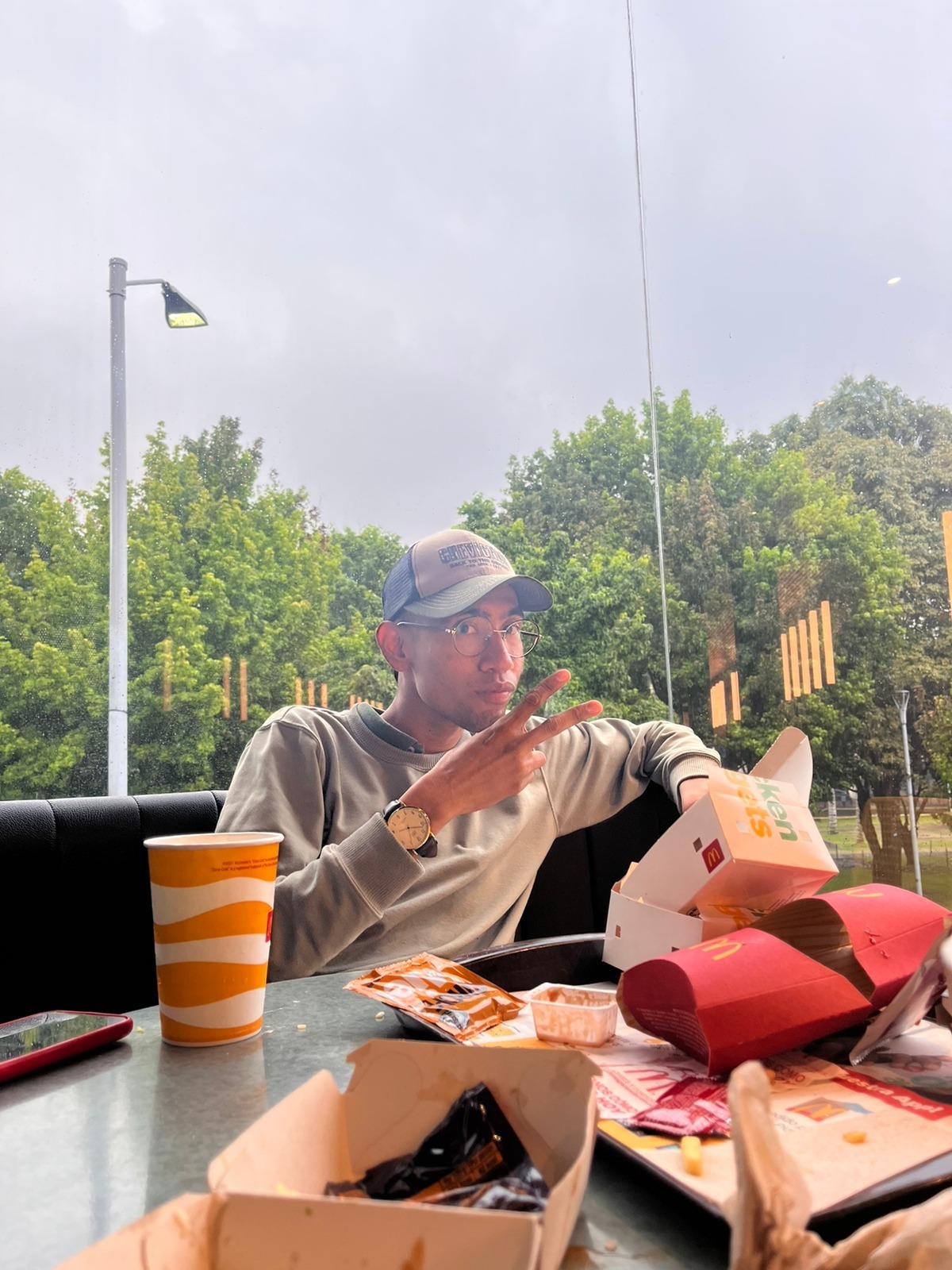 Valentin Jhonss OnlyFans header