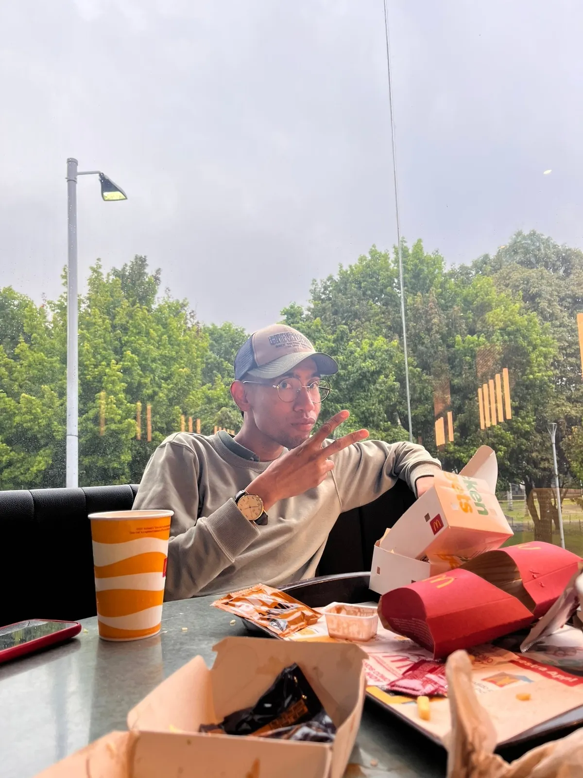 Valentin Jhonss OnlyFans header