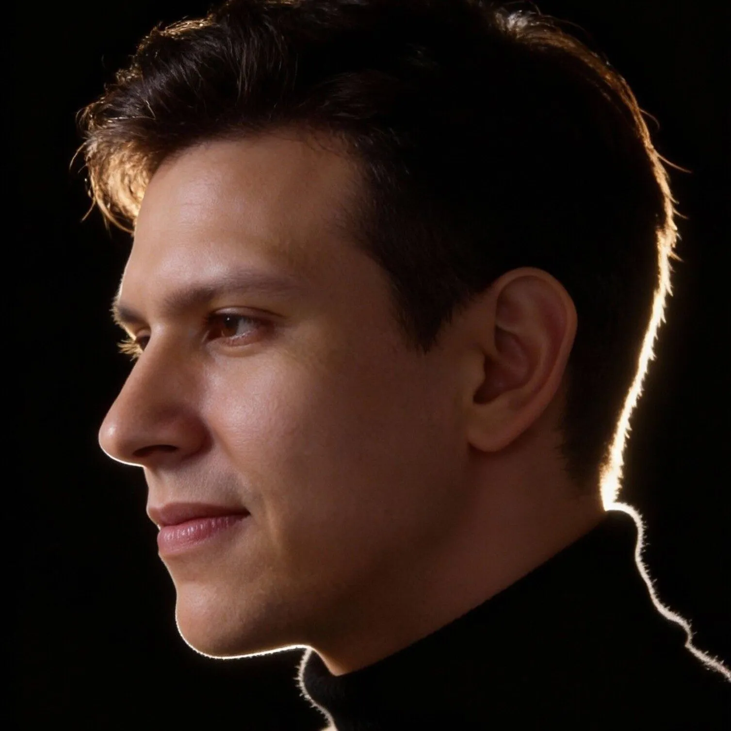 𝓥𝓪𝓵𝓮𝓷𝓽𝓲𝓷 𝓛𝓪𝓽𝓲𝓷𝓸