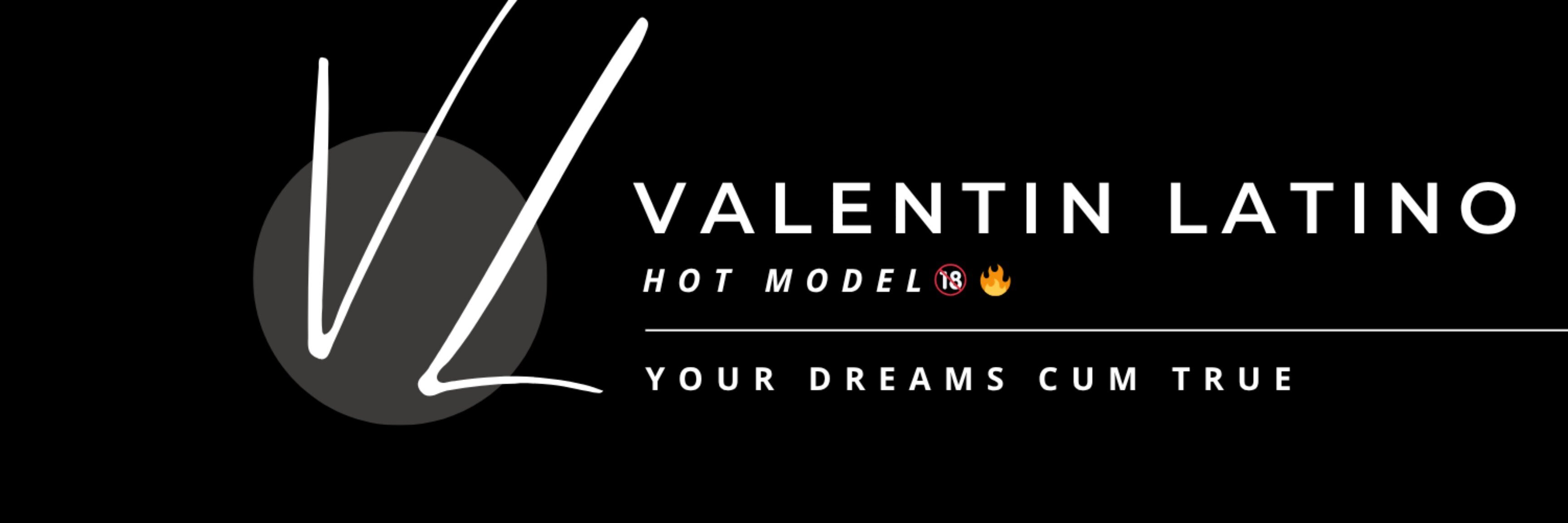 𝓥𝓪𝓵𝓮𝓷𝓽𝓲𝓷 𝓛𝓪𝓽𝓲𝓷𝓸 OnlyFans header