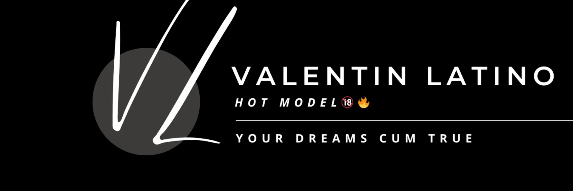 𝓥𝓪𝓵𝓮𝓷𝓽𝓲𝓷 𝓛𝓪𝓽𝓲𝓷𝓸 OnlyFans header