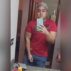 🔞Valentín L. M. Sc0r.tt.🔞🌟❤️🥴 OnlyFans