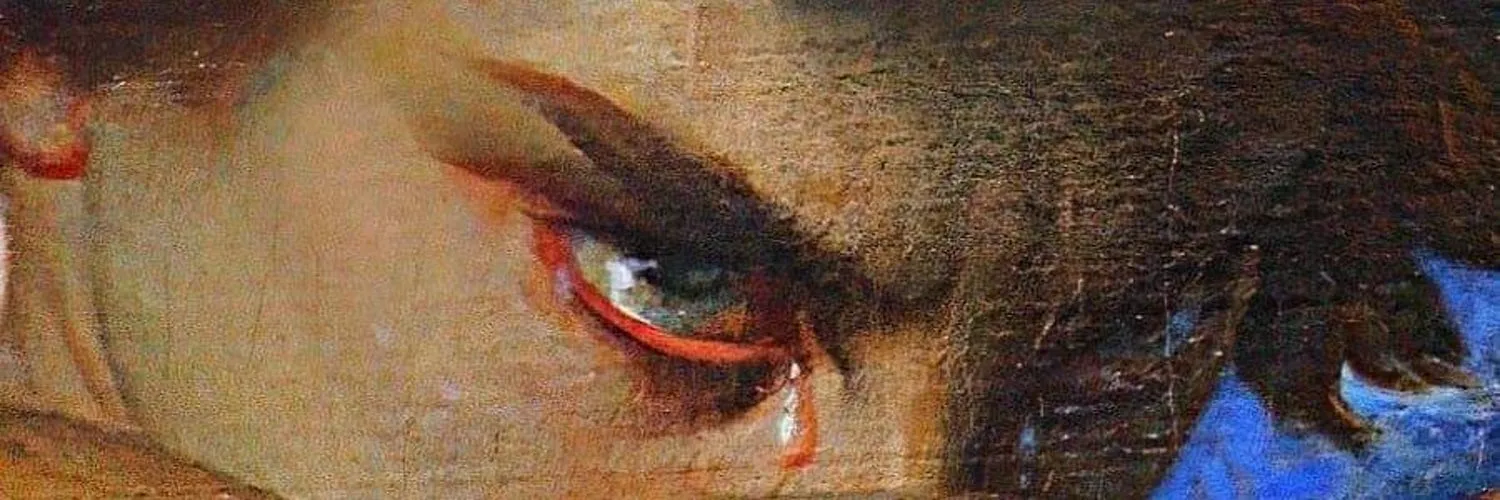 🔞Valentín L. M. Sc0r.tt.🔞🌟❤️🥴 OnlyFans header