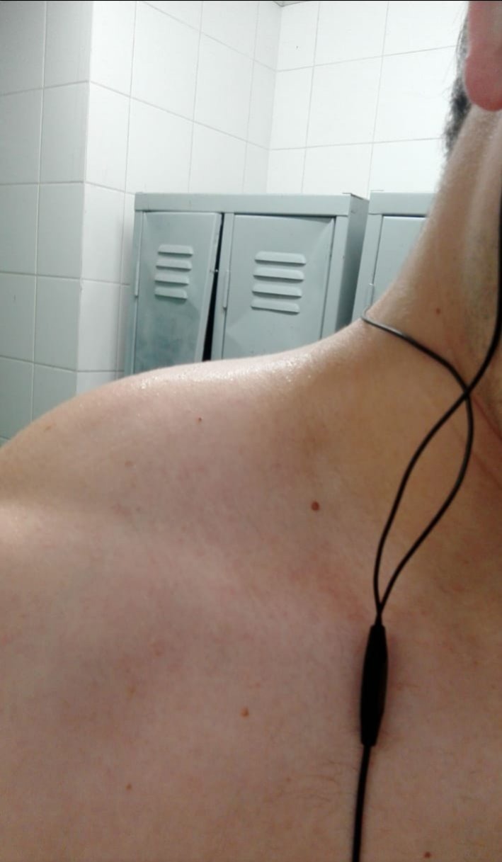 Valen OnlyFans header