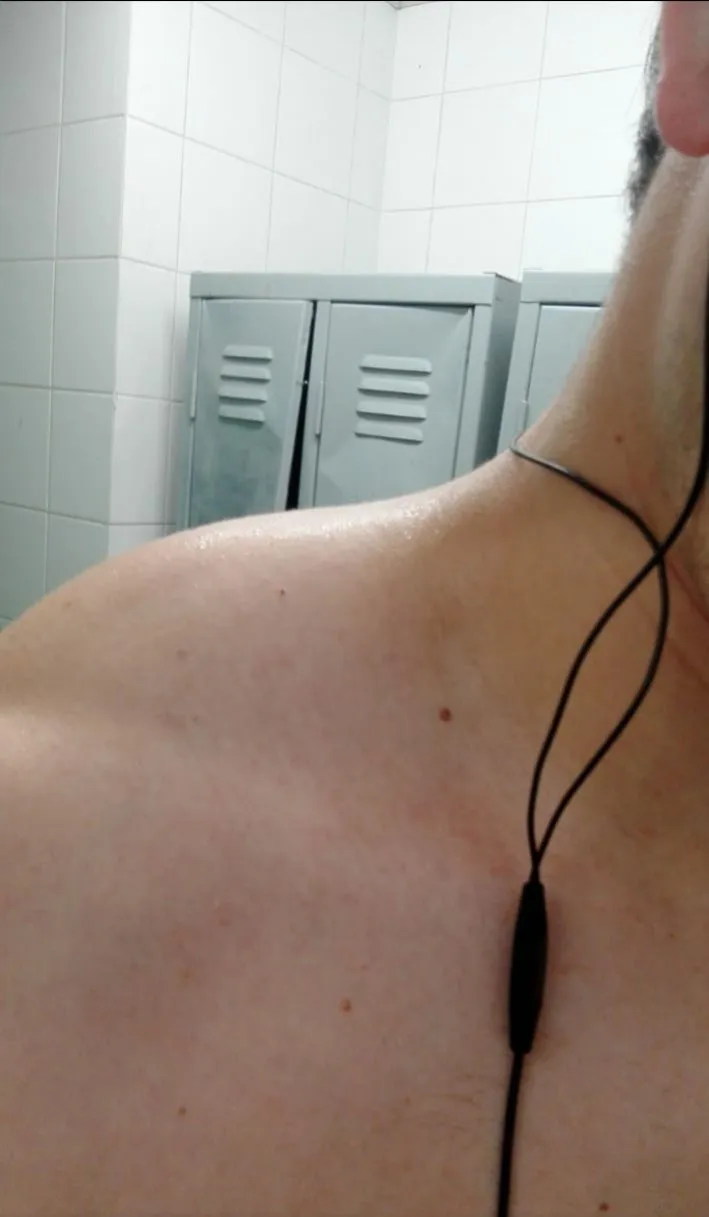 Valen OnlyFans header