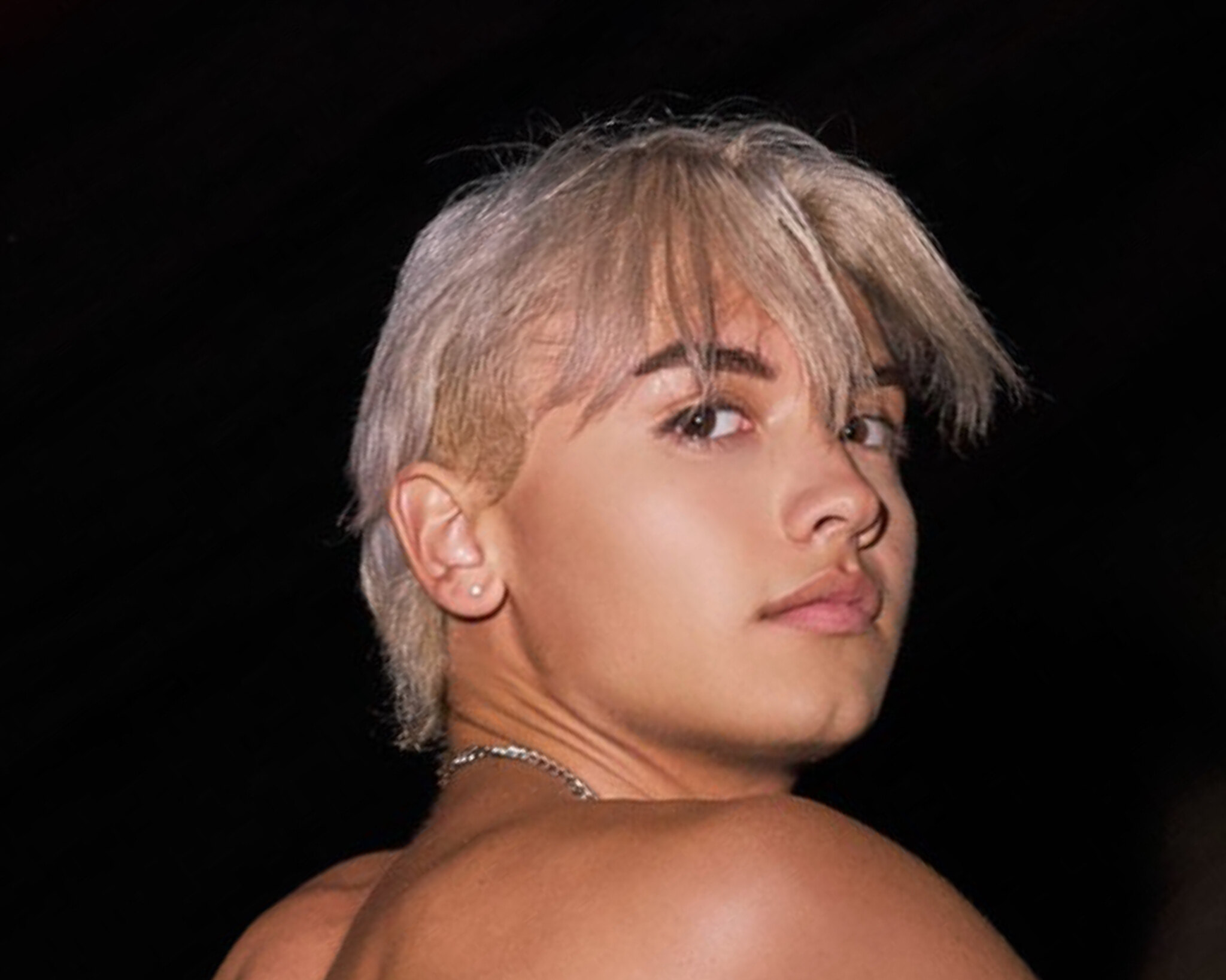 Valentino ❤️‍🔥 OnlyFans