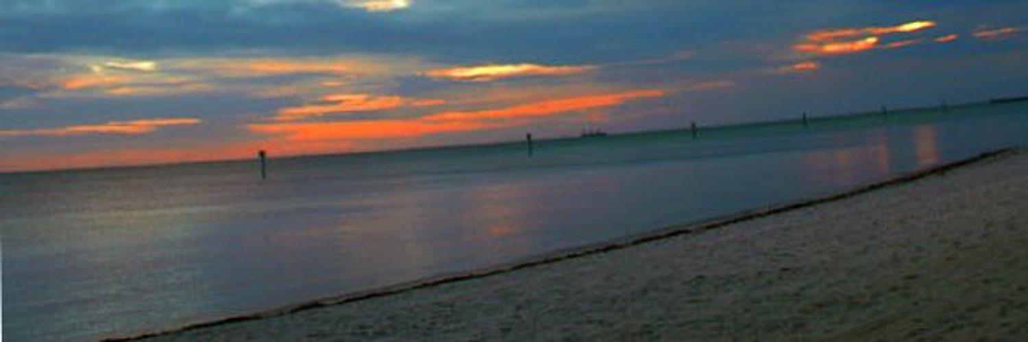 Valentino OnlyFans header