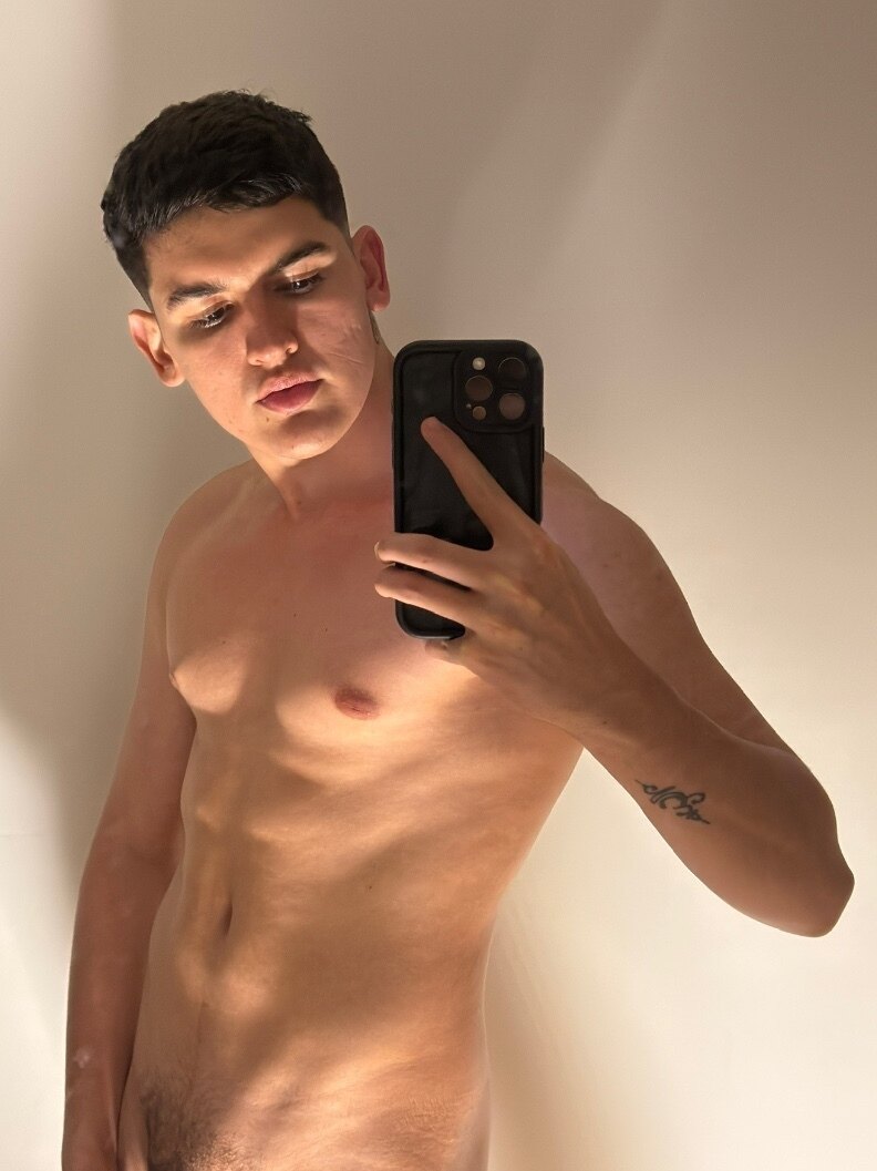 Valentino cerati OnlyFans