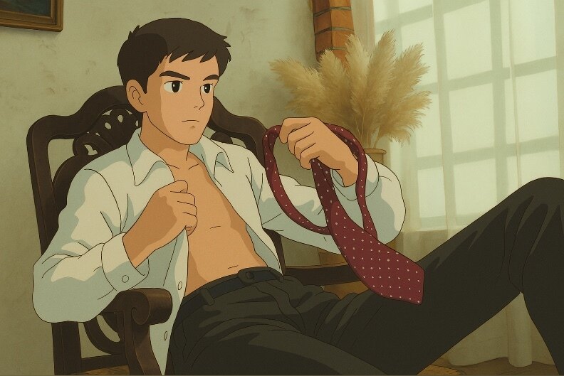 Valentino cerati OnlyFans header