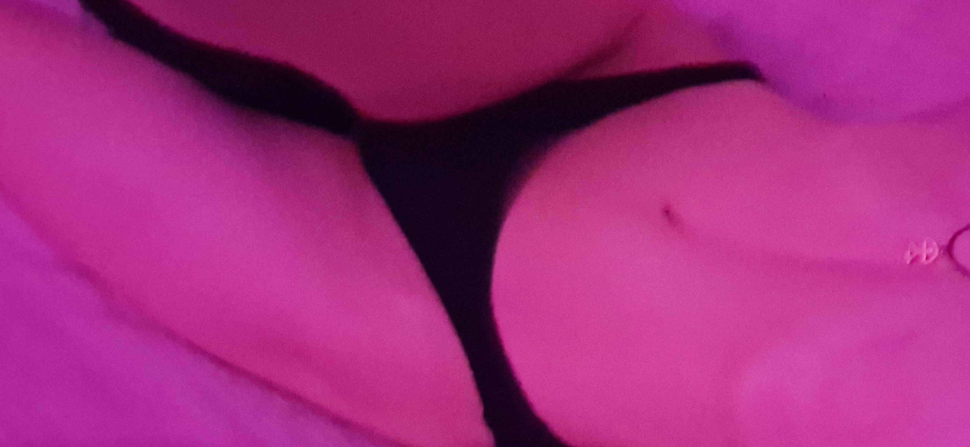 Valentino OnlyFans header