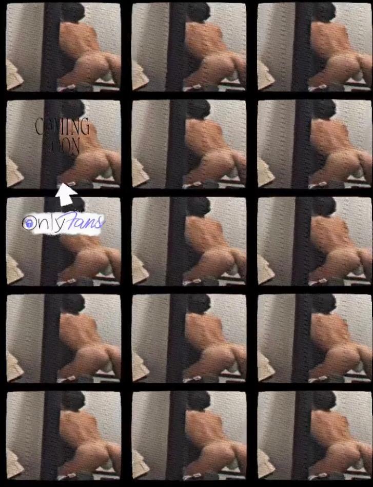 VALENTINO_DE_LA_NOI OnlyFans