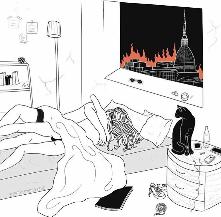 VALENTINO_DE_LA_NOI OnlyFans header