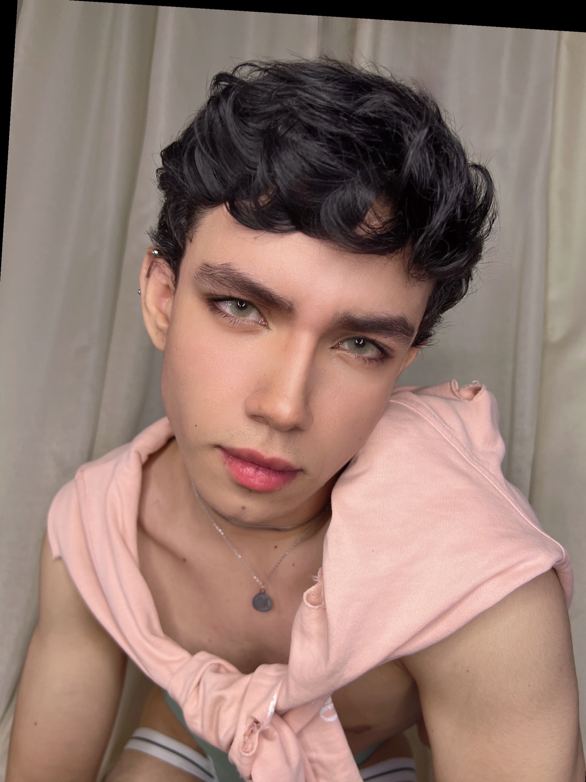 Valentino Grand OnlyFans