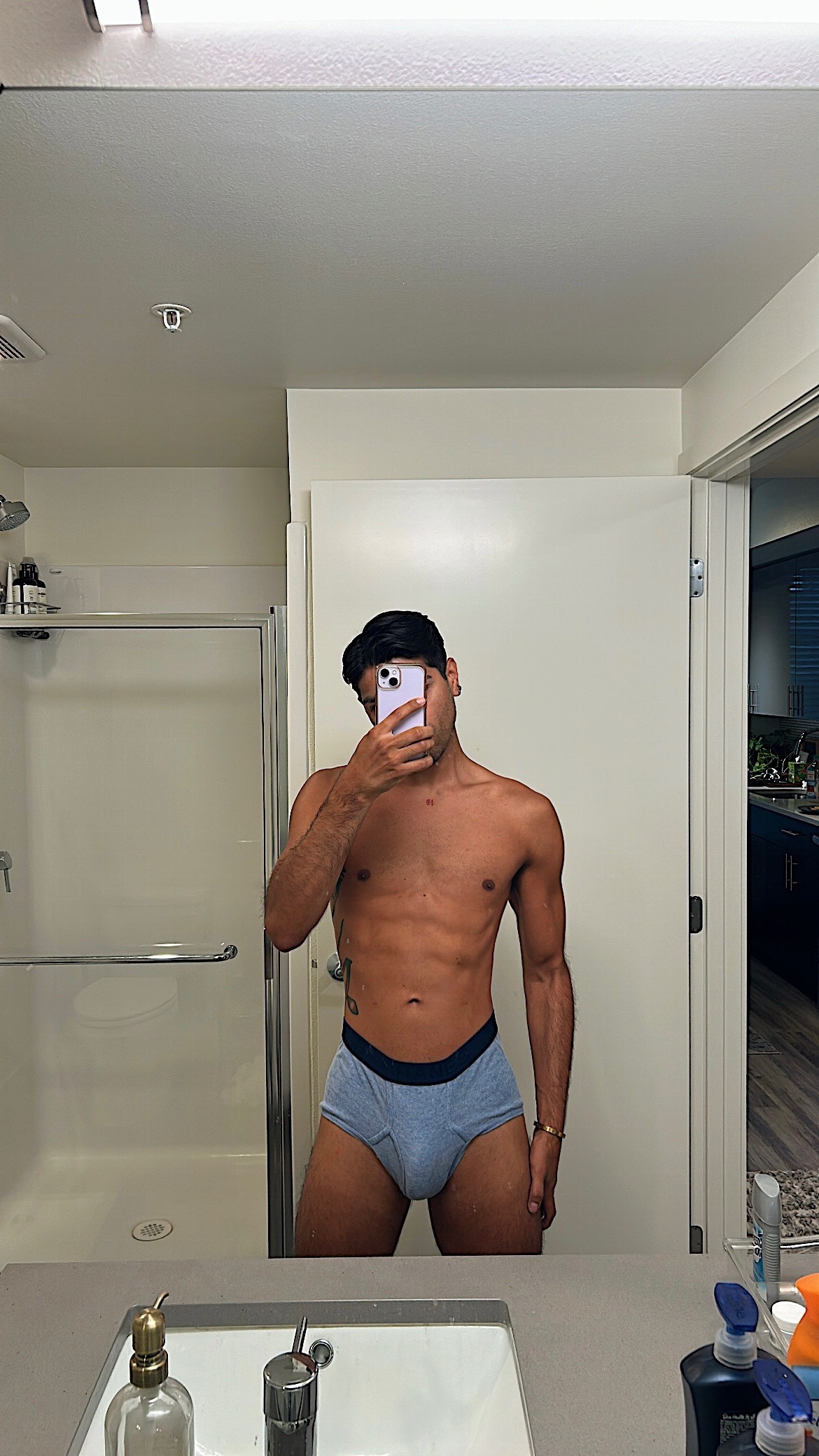 ValentinoPapi OnlyFans