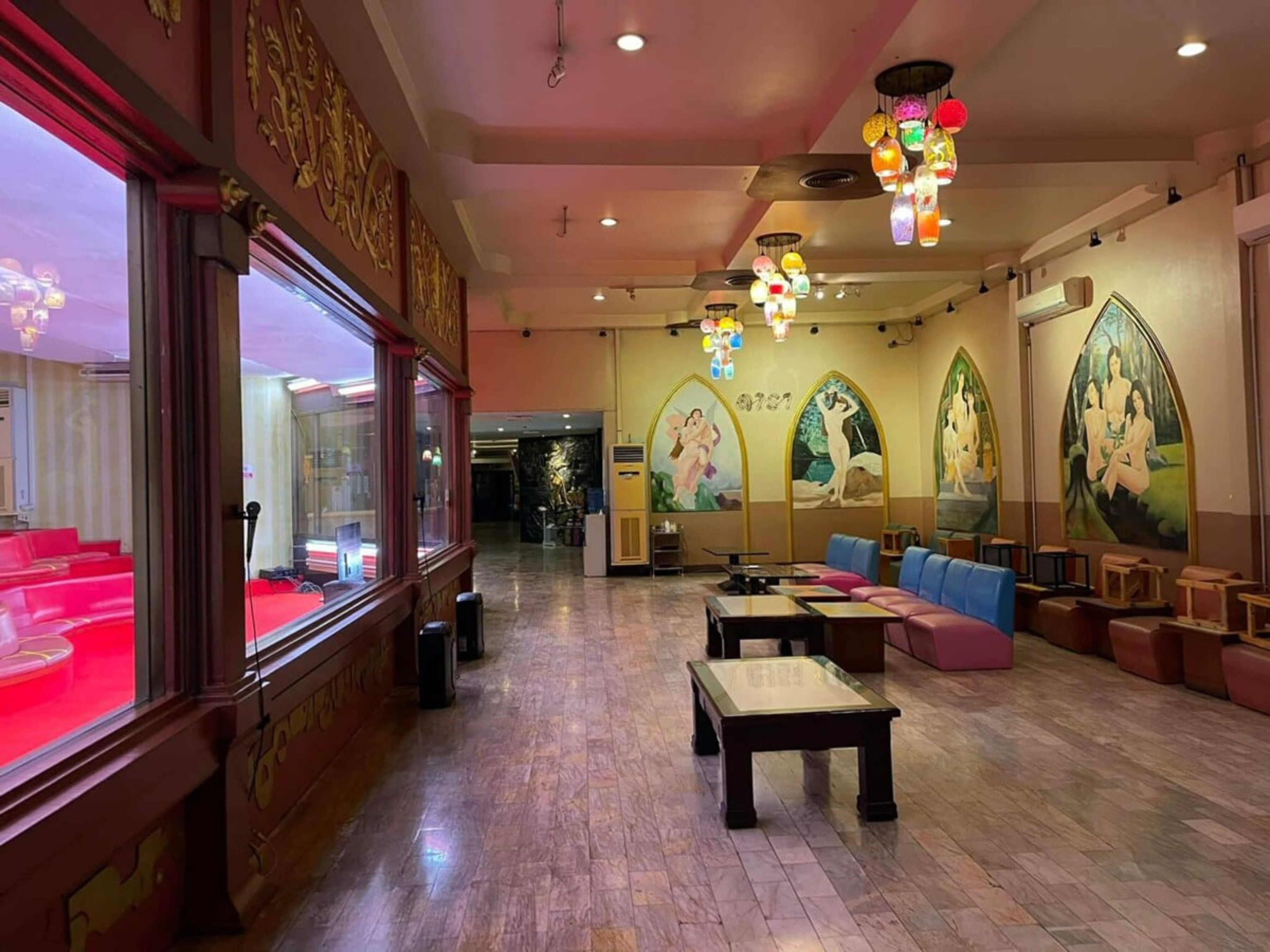 Valentino OnlyFans header