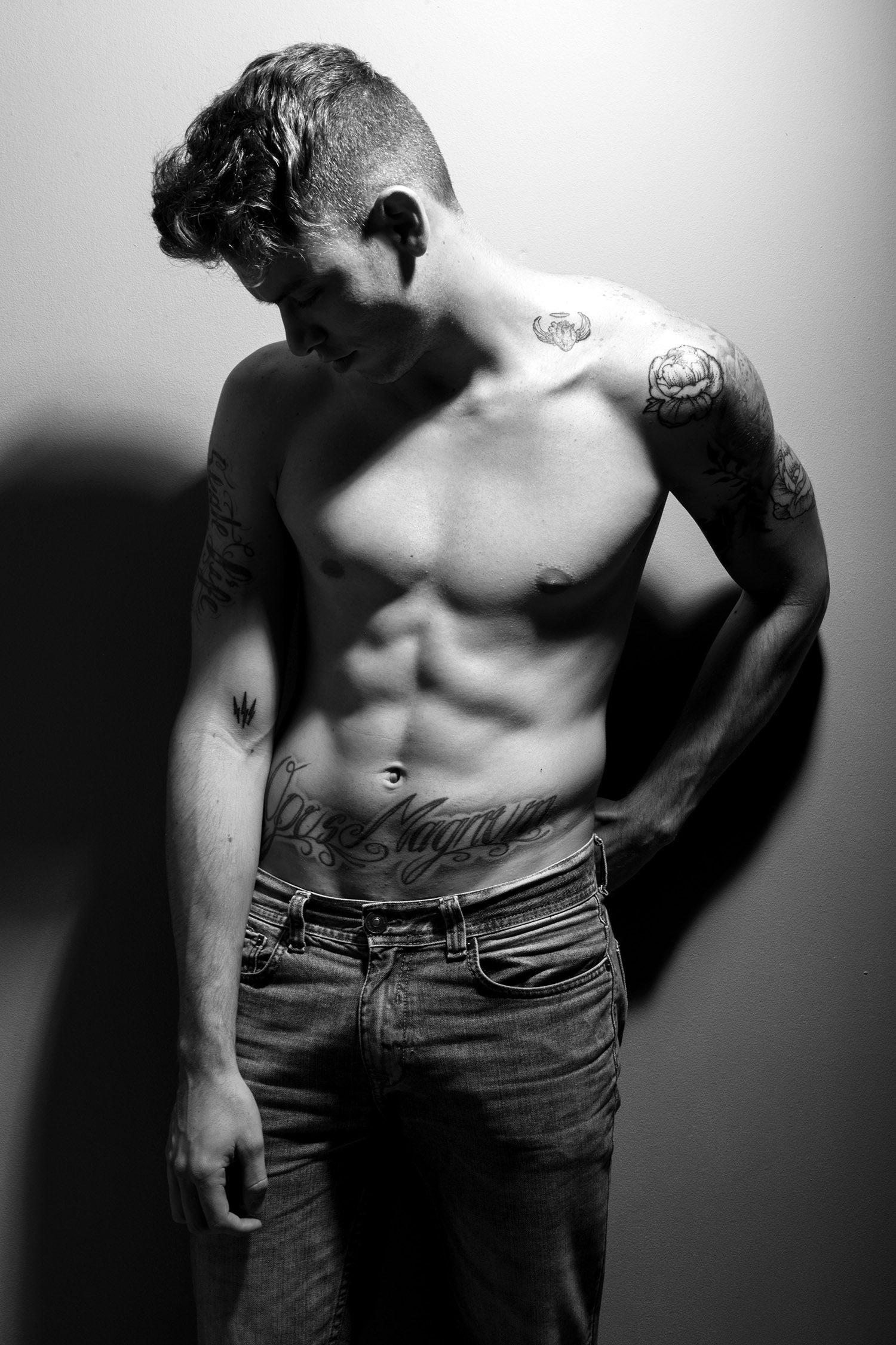 Valentino brand OnlyFans