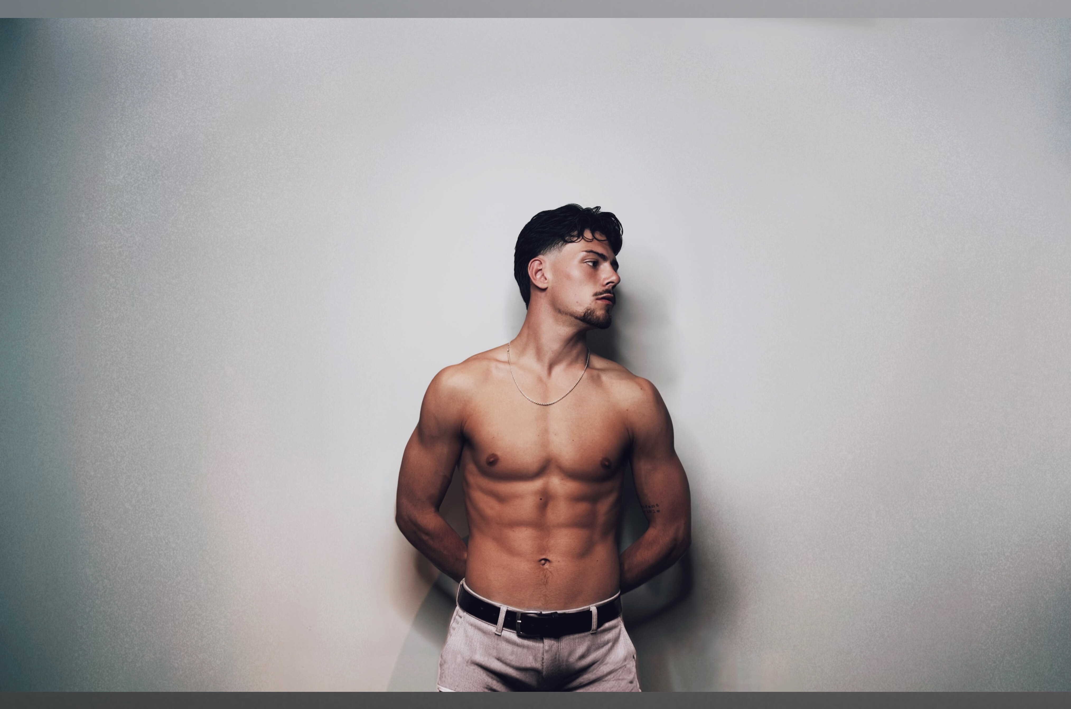 Valentinodeluca OnlyFans header