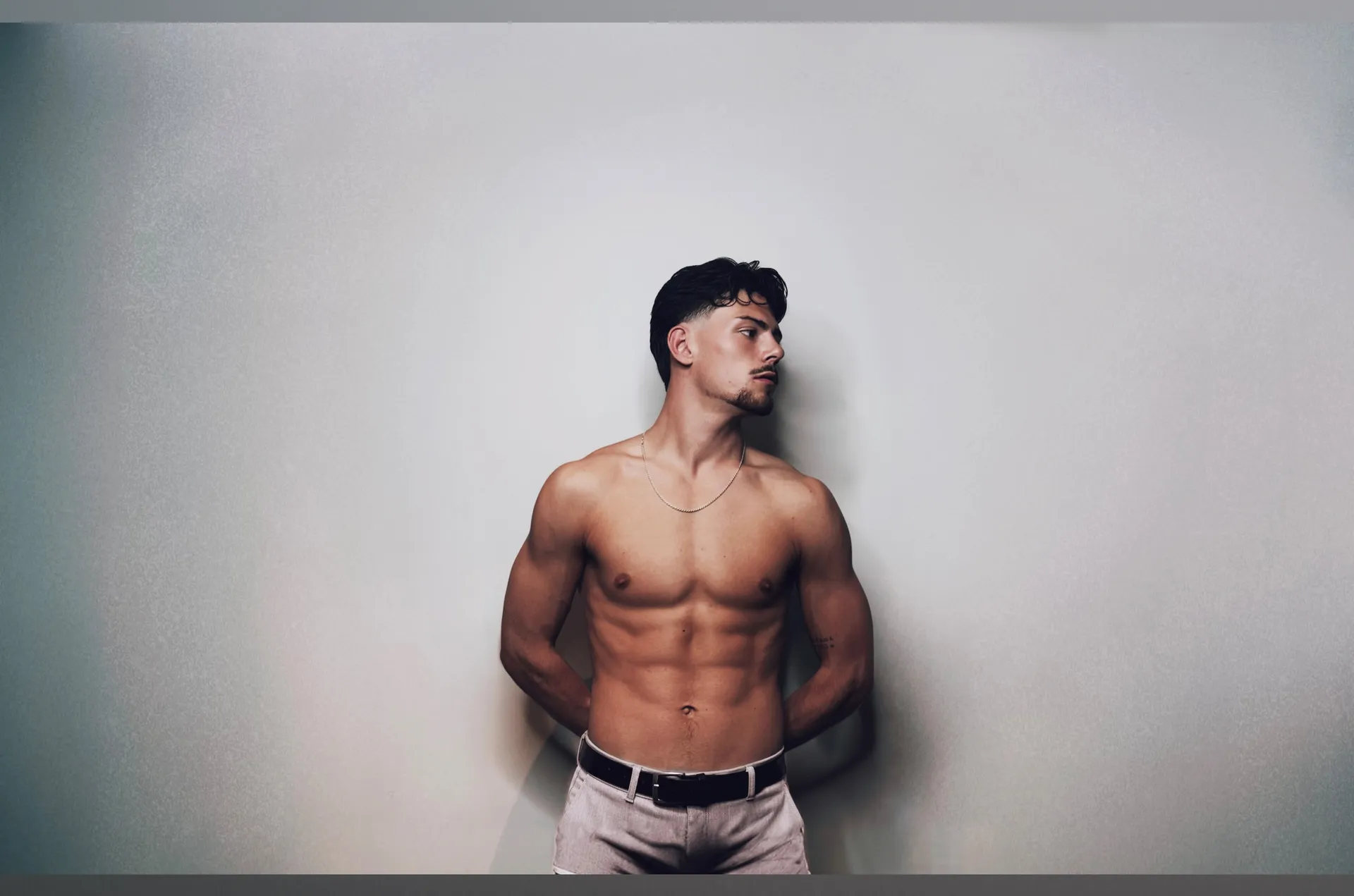 Valentinodeluca OnlyFans header