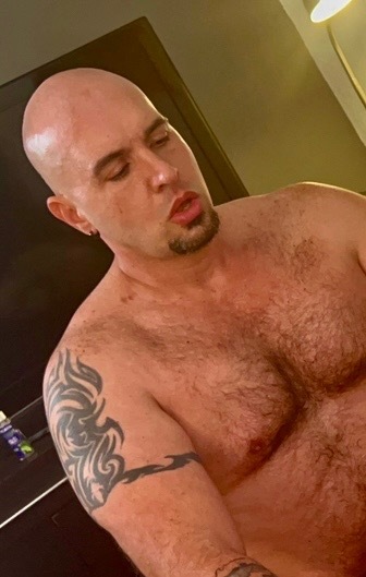 Valentinofuentes OnlyFans