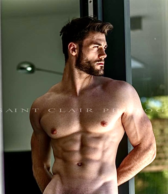 Valentino_Fun OnlyFans