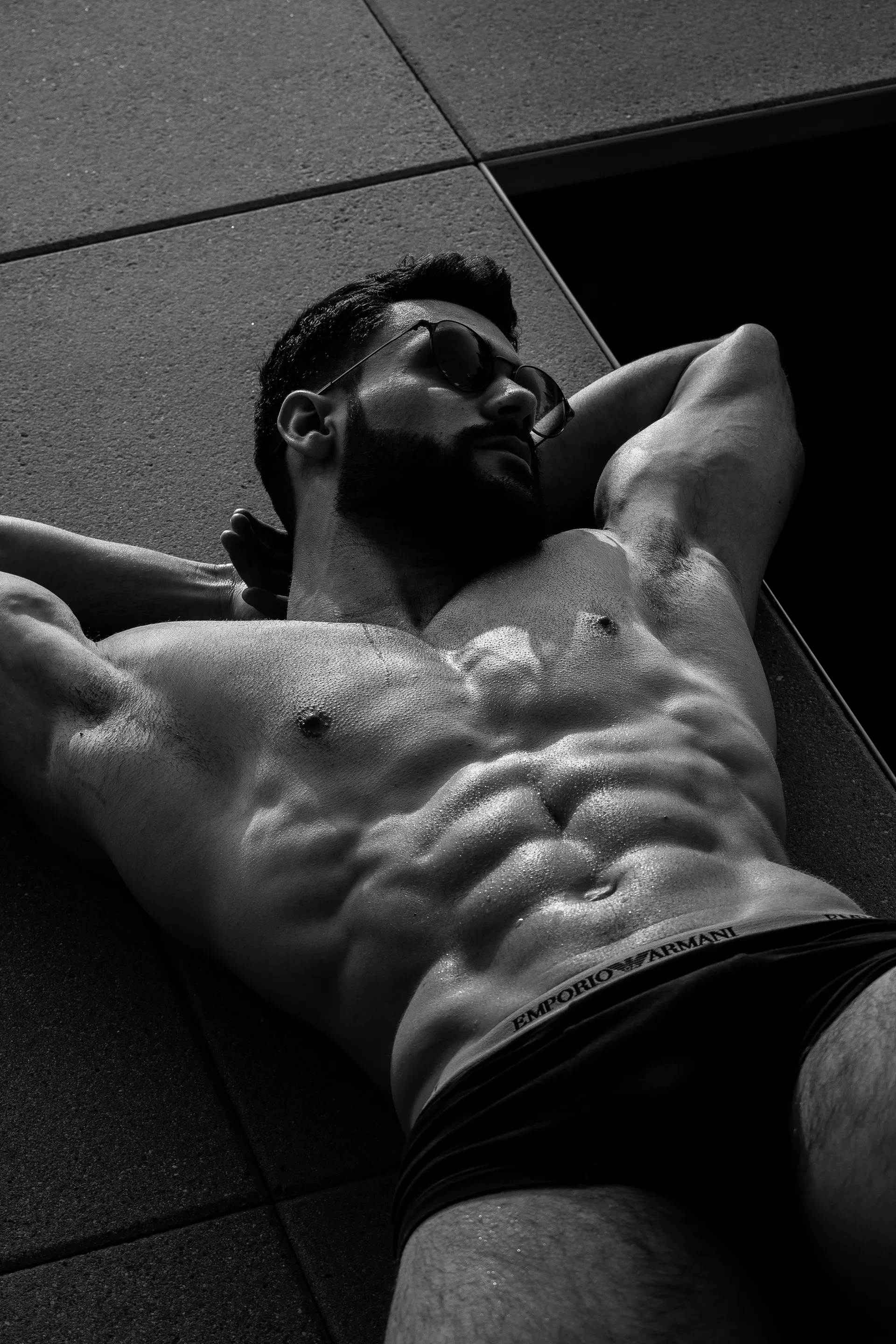 Valentino_Fun OnlyFans header
