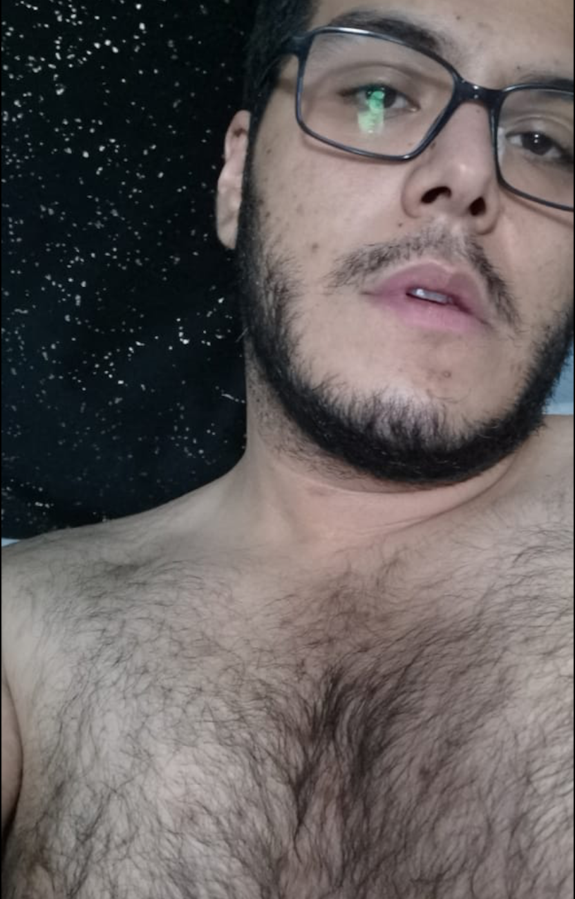 Valentino Glexxx OnlyFans