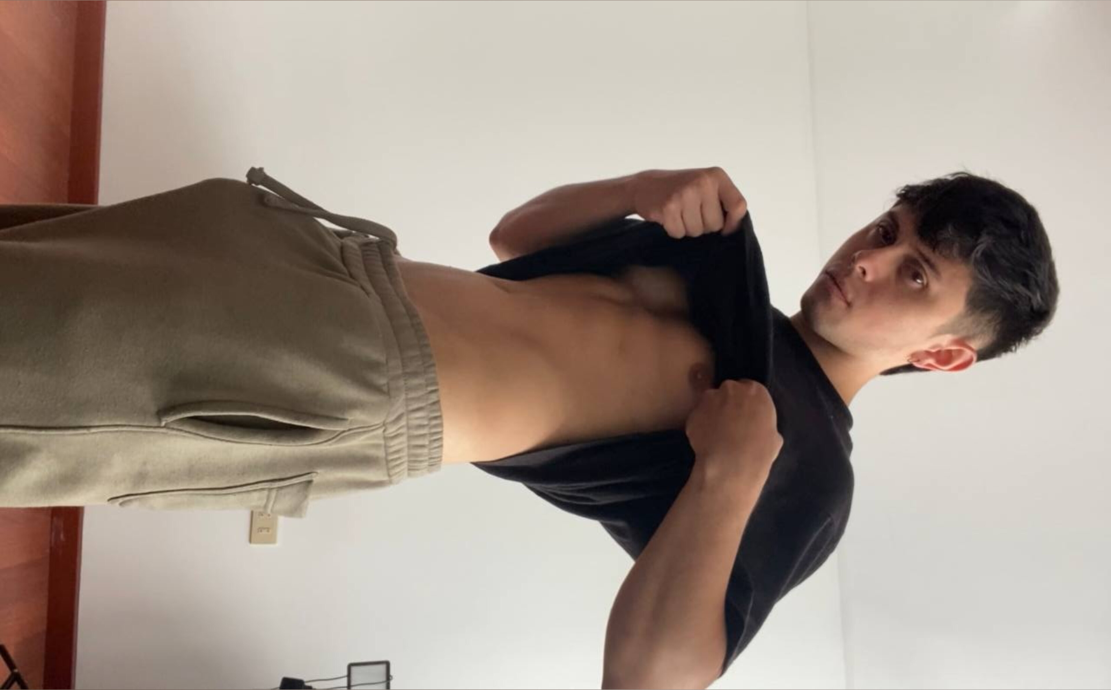 Valentino OnlyFans header