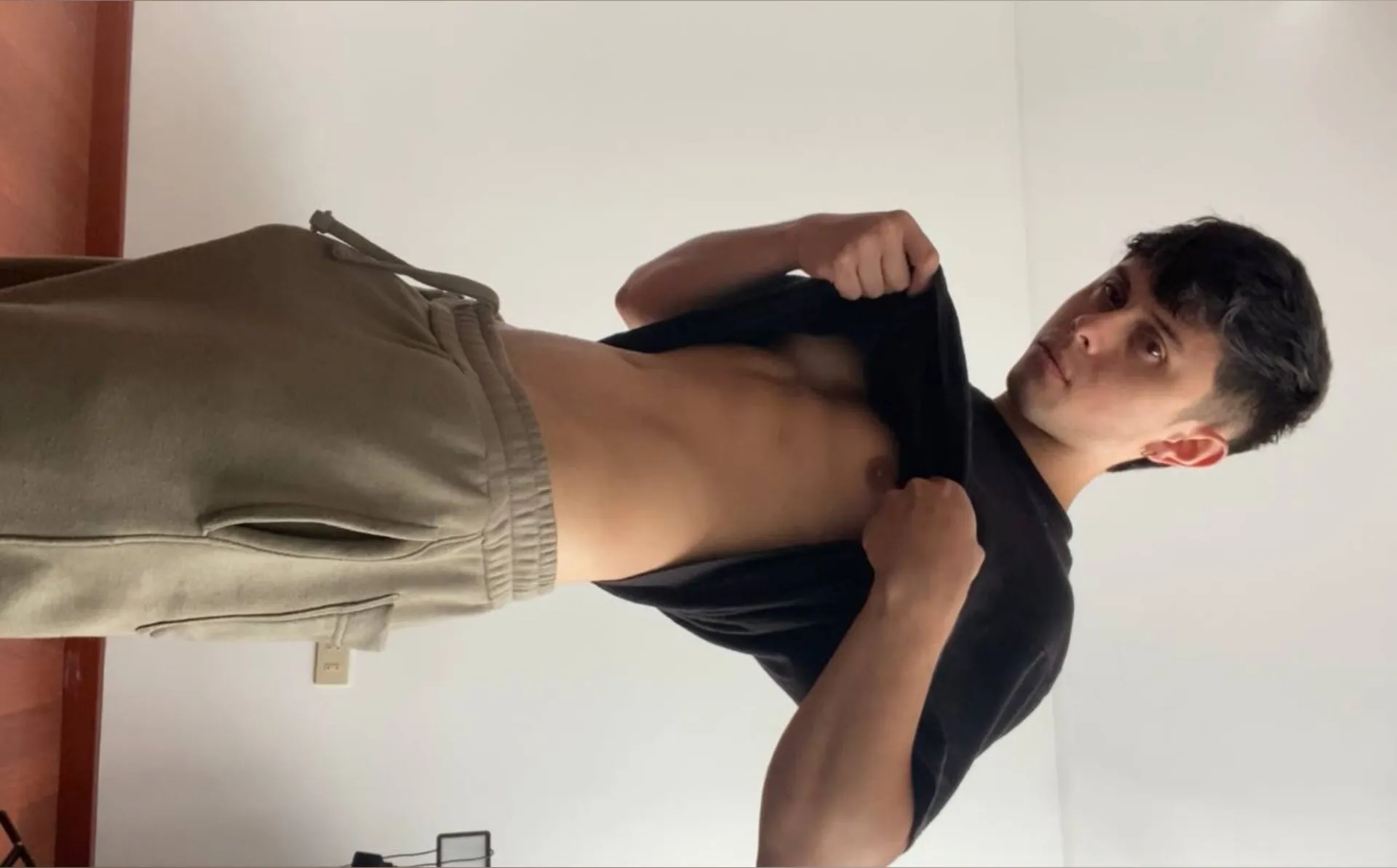 Valentino OnlyFans header