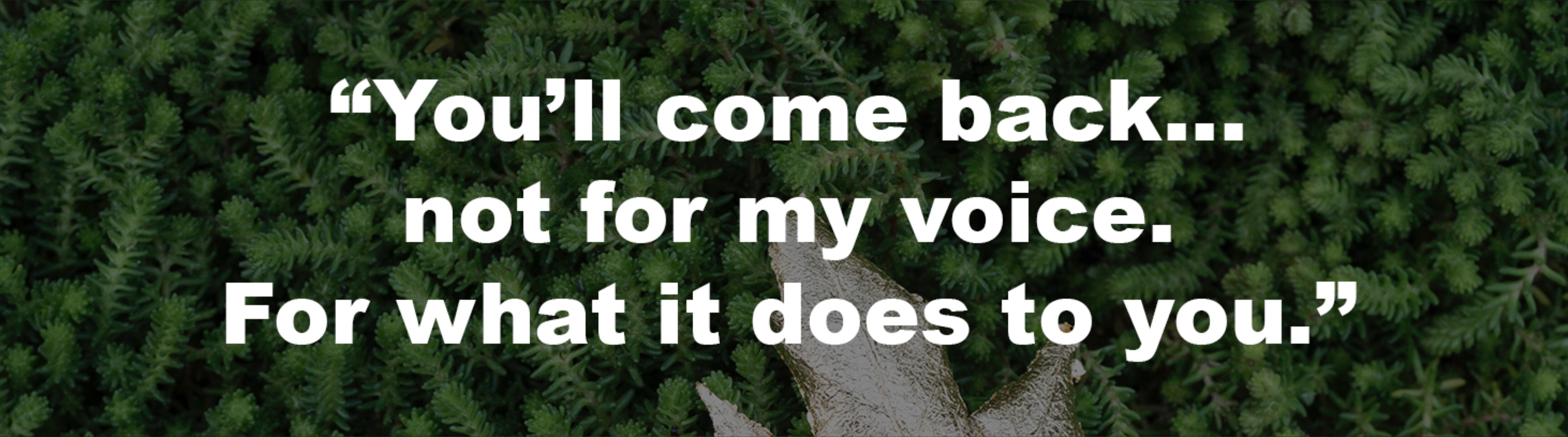 Valentino Moretti OnlyFans header