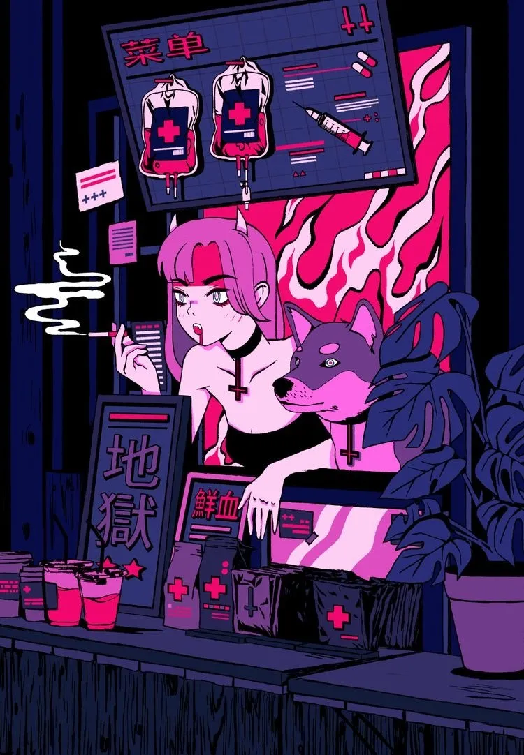 Nikki Valentino OnlyFans header